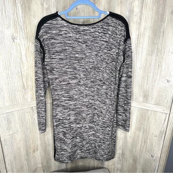 Athleta Retreat Sweater Dress - Picture 6 of 7